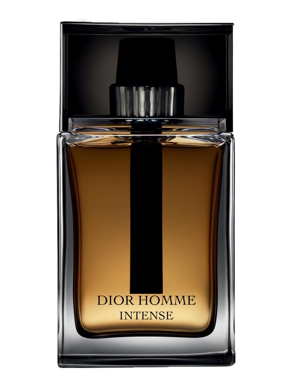 Christian Dior Homme Intense - Perfume 